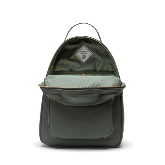 Herschel Τσάντα πλάτης Nova™ Backpack